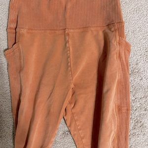 Aerie Offline Leggings